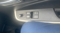 Suzuki Swift 1.2 Dualjet 83 12V Hybrid SZ-L 5dr Petrol Hatchback